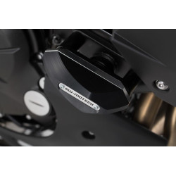 Crashpady SW-MOTECH do Kawasaki Versys 650 [15-]
