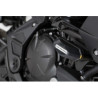 Crashpady SW-MOTECH do Kawasaki Versys 650 [15-]