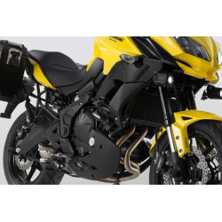 Crashpady SW-MOTECH do Kawasaki Versys 650 [15-]