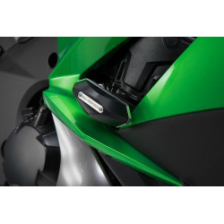 Crashpady SW-MOTECH do Kawasaki Z1000SX [11-]