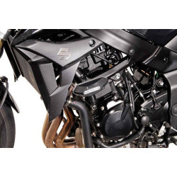 Crashpady SW-MOTECH do Suzuki GSR750 [11-16]