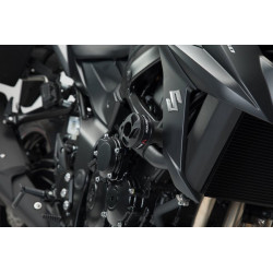 Crashpady SW-MOTECH do Yamaha MT03 [16-]