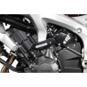 Crashpady SW-MOTECH do Yamaha FZ1 / Fazer [05-]