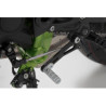 Dźwignia zmiany biegów Sw-Motech do Kawasaki Z900 [17-]