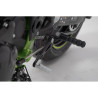 Dźwignia zmiany biegów Sw-Motech do Kawasaki Z900 [17-]