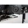 Osłona pokrywy silnika SW-MOTECH do Yamaha MT09 Tracer [14-]