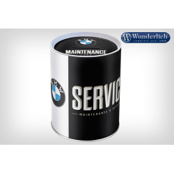 Skarbonka BMW Service Nostalgic Art