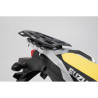 Stelaż pod kufer centralny Adventure Rack do Suzuki V-Strom 1050