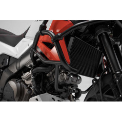 Gmole dolne Sw-Motech do Suzuki V-Strom 1050
