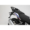 Kufry boczne SW-MOTECH AERO do BMW R1200R /RS [15-]