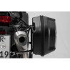 Kufry boczne SW-MOTECH AERO do Honda NC700 S/X [11-14]