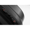 Kufry boczne SW-MOTECH AERO do Honda NC750 S/X [16-]