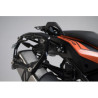 Kufry boczne SW-MOTECH AERO do KTM 1290 Super Adventure R/T/S [14-]