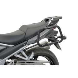 Kufry boczne SW-MOTECH AERO do Suzuki GSX650F [07-16]
