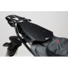 Stelaż na siedzenie Sw-Motech Seat-Rack do Yamaha MT-07 /Moto Cage [14-]