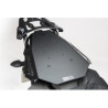 Stelaż na siedzenie Sw-Motech Seat-Rack do Yamaha MT-07 /Moto Cage [14-]
