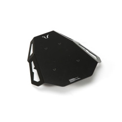 Stelaż na siedzenie Sw-Motech Seat-Rack do Yamaha MT-07 /Moto Cage [14-]