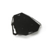 Stelaż na siedzenie Sw-Motech Seat-Rack do Yamaha MT-07 /Moto Cage [14-]