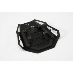 Stelaż na siedzenie Sw-Motech Seat-Rack do Yamaha MT-07 /Moto Cage [14-]