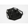 Stelaż na siedzenie Sw-Motech Seat-Rack do Yamaha MT-07 /Moto Cage [14-]