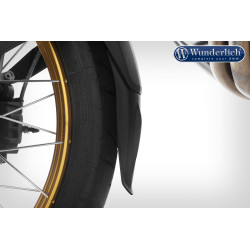 Przedłużenie błotnika Wunderlich do BMW F850GS