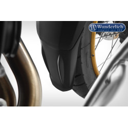Przedłużenie błotnika Wunderlich do BMW F850GS Adventure