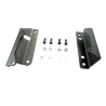 Zestaw montażowy Osłony silnika Givi RP5129 do BMW F 750 GS (18 -20)