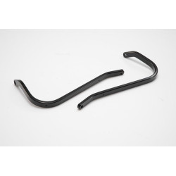 Handbary Sw-Motech BBStorm do BMW G 310 GS (17-)/ G 310 R (16-)