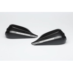 Handbary Sw-Motech BBStorm do BMW F 750 GS / F 850 GS (17-)