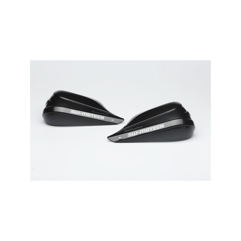 Handbary Sw-Motech BBStorm do BMW F 750 GS / F 850 GS (17-)