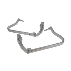 Handbary Sw-Motech BBStorm do BMW F 750 GS / F 850 GS (17-)