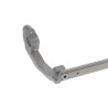 Handbary Sw-Motech BBStorm do BMW F 750 GS / F 850 GS (17-)