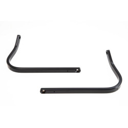 Handbary Sw-Motech BBStorm do BMW R 1250 GS, R 1250 GS Adv (18-)