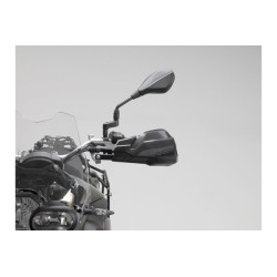 Handbary Sw-Motech KOBRA do BMW F650GS/ F800GS/ R1200GS Adv, Tiger