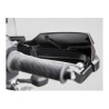 Handbary Sw-Motech KOBRA do BMW F650GS/ F800GS/ R1200GS Adv, Tiger