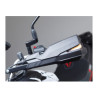 Handbary Sw-Motech KOBRA do BMW F650GS/ F800GS/ R1200GS Adv, Tiger