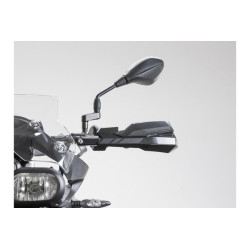 Handbary Sw-Motech KOBRA do BMW F650GS/ F800GS/ R1200GS Adv, Tiger