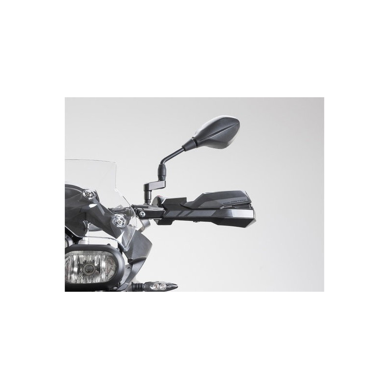 Handbary Sw-Motech KOBRA do BMW F650GS/ F800GS/ R1200GS Adv, Tiger