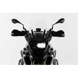 Handbary Sw-Motech KOBRA do R1200GS/R1200GSA/R1200R/S1000XR/F900R