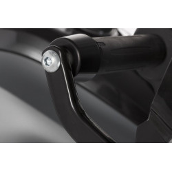 Handbary Sw-Motech KOBRA do R1200GS/R1200GSA/R1200R/S1000XR/F900R