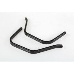 Handbary Sw-Motech do Ducati Multistrada 1200 / S (10-14)