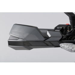 Handbary Sw-Motech KOBRA do KTM 1290 Super Duke R (13-)