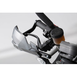 Handbary Sw-Motech KOBRA do KTM 1290 Super Duke R (13-)
