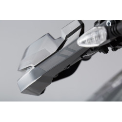Handbary Sw-Motech KOBRA do KTM 1290 Super Duke R (13-)