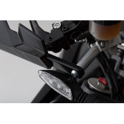 Handbary Sw-Motech KOBRA do KTM 1290 Super Duke R (13-)