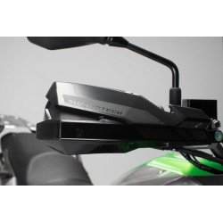 Handbary Sw-Motech KOBRA do Kawasaki KLE 250/300 Versys-X (16-)