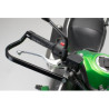 Handbary Sw-Motech KOBRA do Kawasaki KLE 250/300 Versys-X (16-)