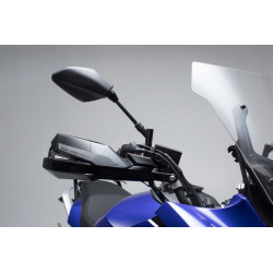 Handbary Sw-Motech KOBRA do Yamaha MT-07 Tracer (16-19)