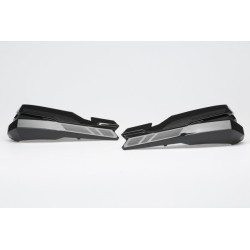 Handbary Sw-Motech KOBRA do BMW G 310 GS (17-)/ G 310 R (16-)