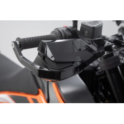 Handbary Sw-Motech KOBRA do KTM 790 Adventure / R (19-)